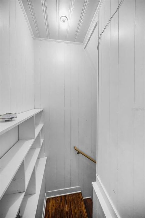 待售: $719,000 (2 贝兹, 2 浴室, 1364 平方英尺)