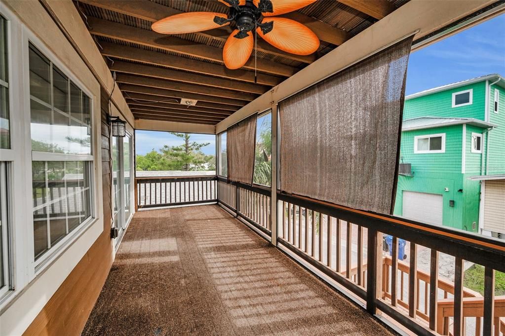 待售: $719,000 (2 贝兹, 2 浴室, 1364 平方英尺)