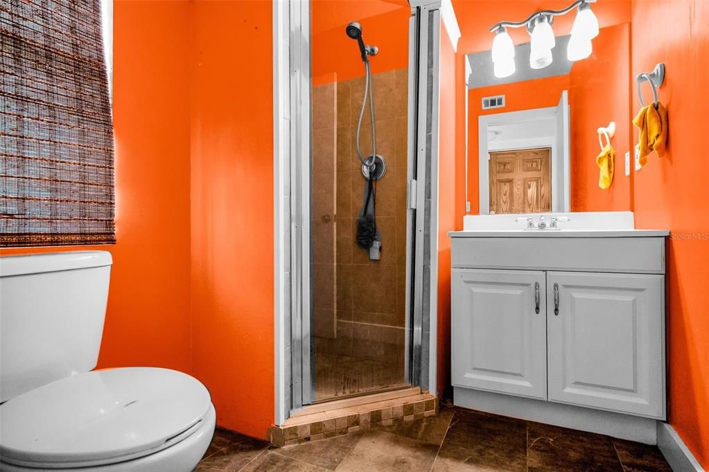 待售: $719,000 (2 贝兹, 2 浴室, 1364 平方英尺)