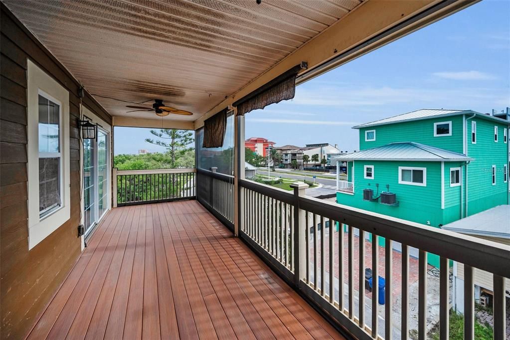 待售: $719,000 (2 贝兹, 2 浴室, 1364 平方英尺)