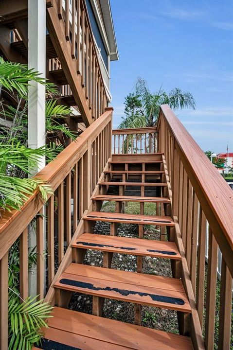 待售: $719,000 (2 贝兹, 2 浴室, 1364 平方英尺)