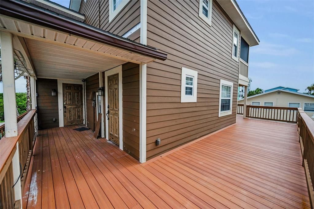 待售: $719,000 (2 贝兹, 2 浴室, 1364 平方英尺)