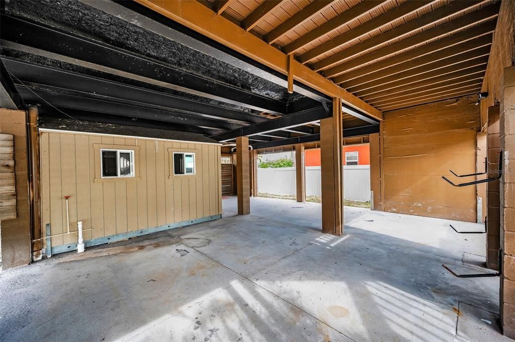 待售: $719,000 (2 贝兹, 2 浴室, 1364 平方英尺)