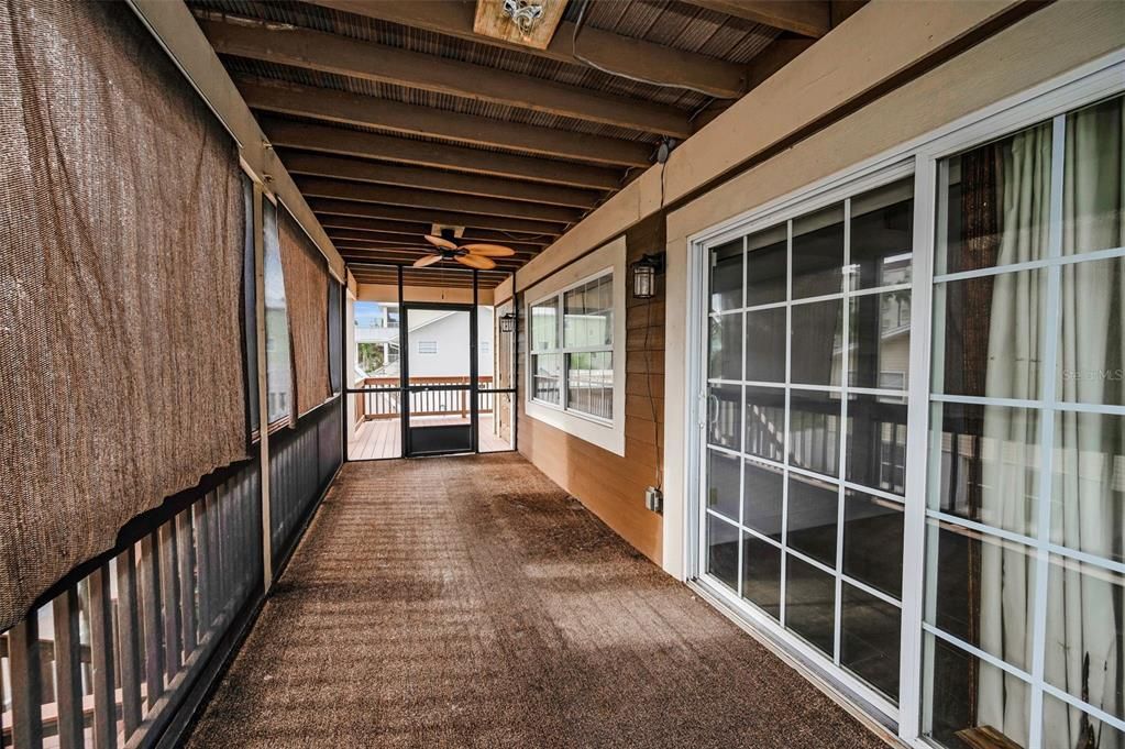 待售: $719,000 (2 贝兹, 2 浴室, 1364 平方英尺)