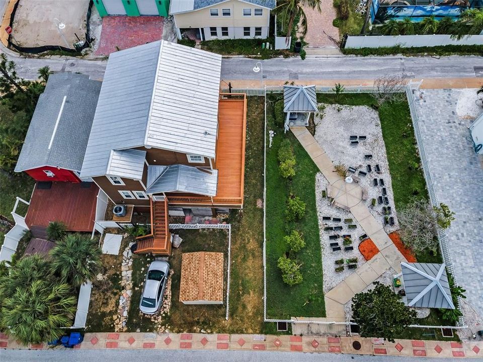 待售: $719,000 (2 贝兹, 2 浴室, 1364 平方英尺)