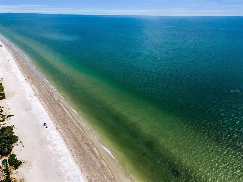 待售: $719,000 (2 贝兹, 2 浴室, 1364 平方英尺)