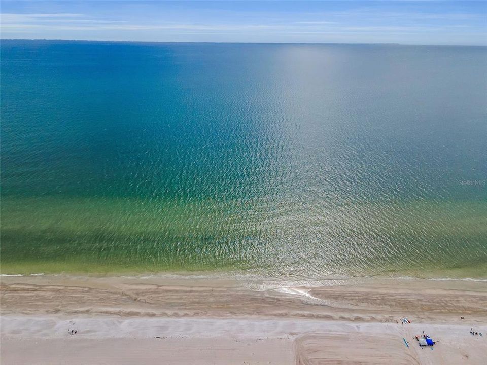 待售: $719,000 (2 贝兹, 2 浴室, 1364 平方英尺)