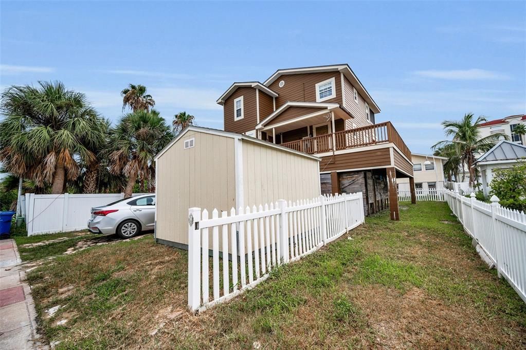 待售: $719,000 (2 贝兹, 2 浴室, 1364 平方英尺)