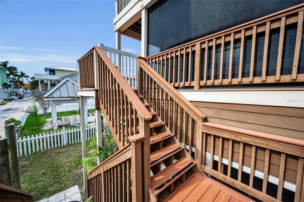 待售: $719,000 (2 贝兹, 2 浴室, 1364 平方英尺)