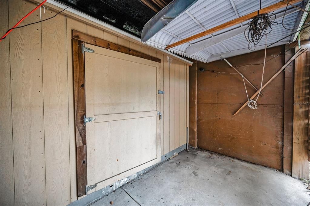 待售: $719,000 (2 贝兹, 2 浴室, 1364 平方英尺)