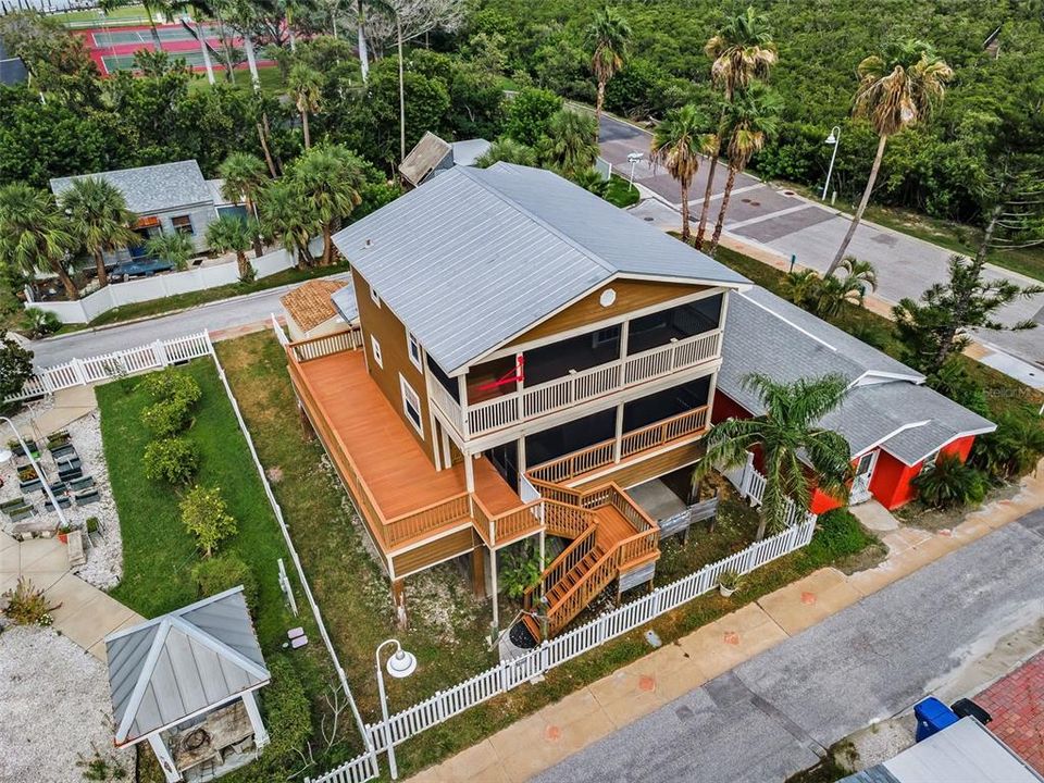 待售: $719,000 (2 贝兹, 2 浴室, 1364 平方英尺)