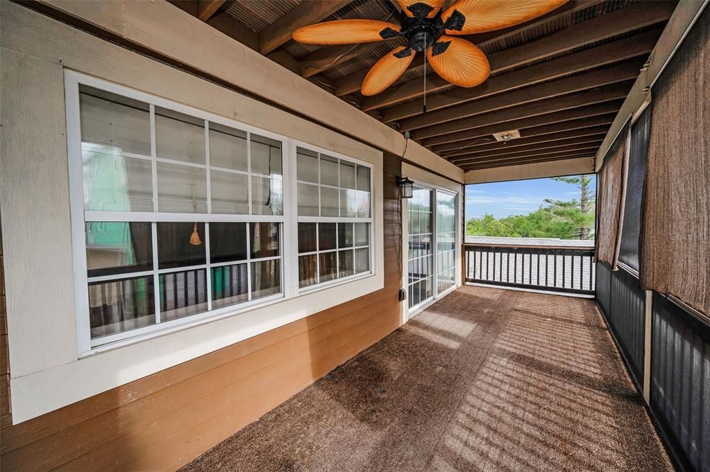 待售: $719,000 (2 贝兹, 2 浴室, 1364 平方英尺)