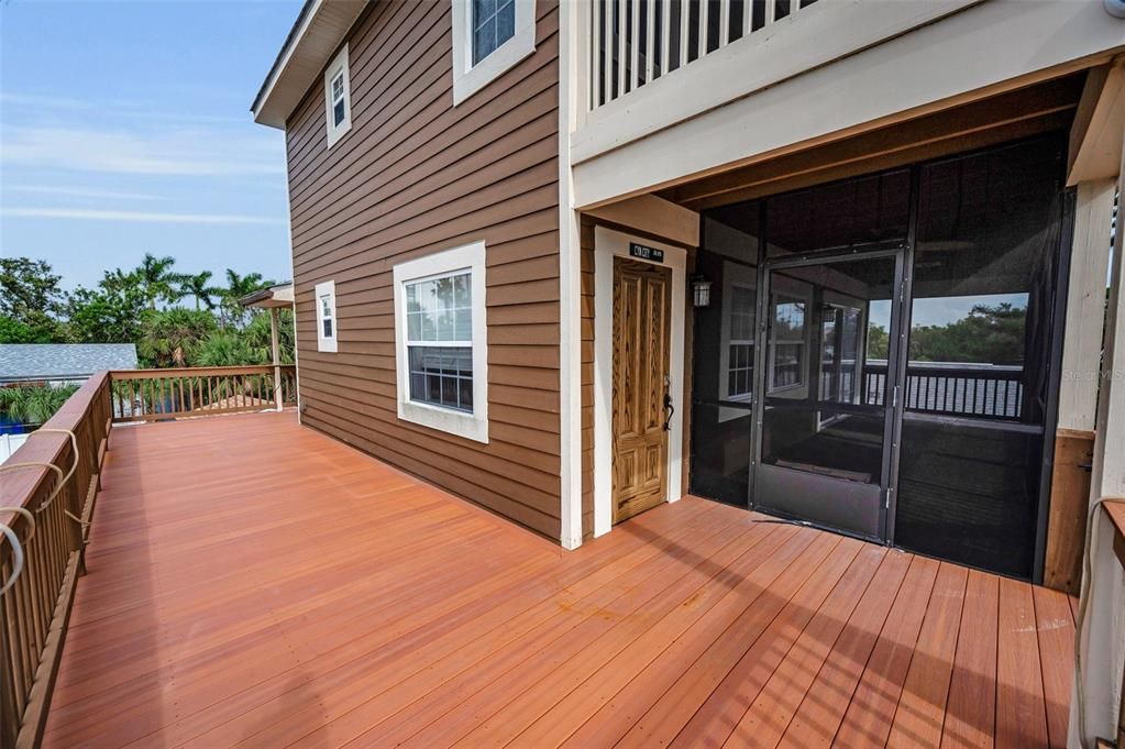 待售: $719,000 (2 贝兹, 2 浴室, 1364 平方英尺)