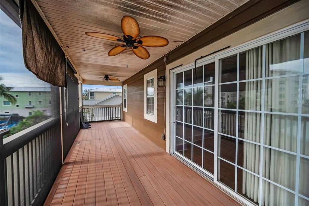 待售: $719,000 (2 贝兹, 2 浴室, 1364 平方英尺)