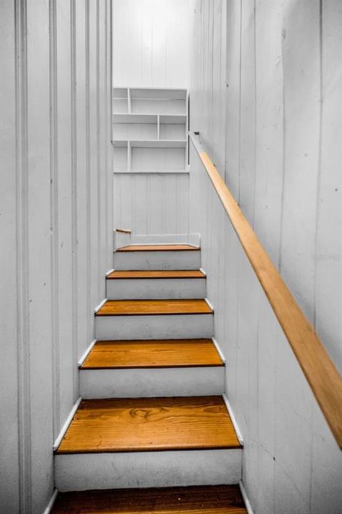 待售: $719,000 (2 贝兹, 2 浴室, 1364 平方英尺)