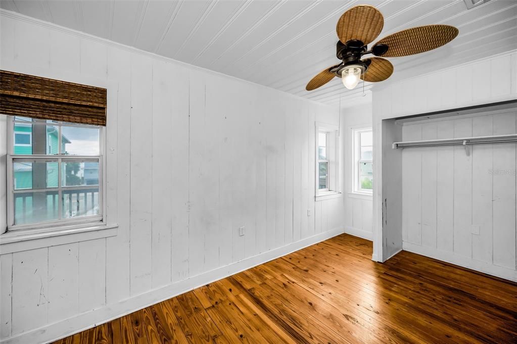 待售: $719,000 (2 贝兹, 2 浴室, 1364 平方英尺)