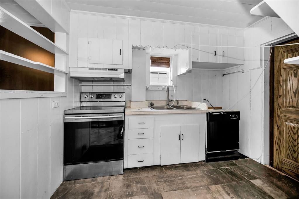 待售: $719,000 (2 贝兹, 2 浴室, 1364 平方英尺)