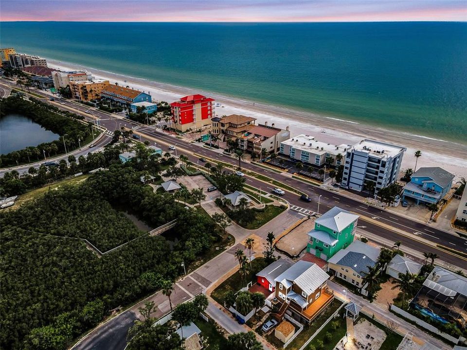 待售: $719,000 (2 贝兹, 2 浴室, 1364 平方英尺)