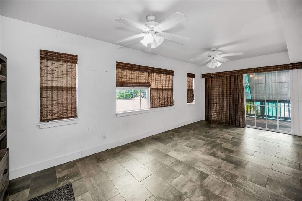 待售: $719,000 (2 贝兹, 2 浴室, 1364 平方英尺)