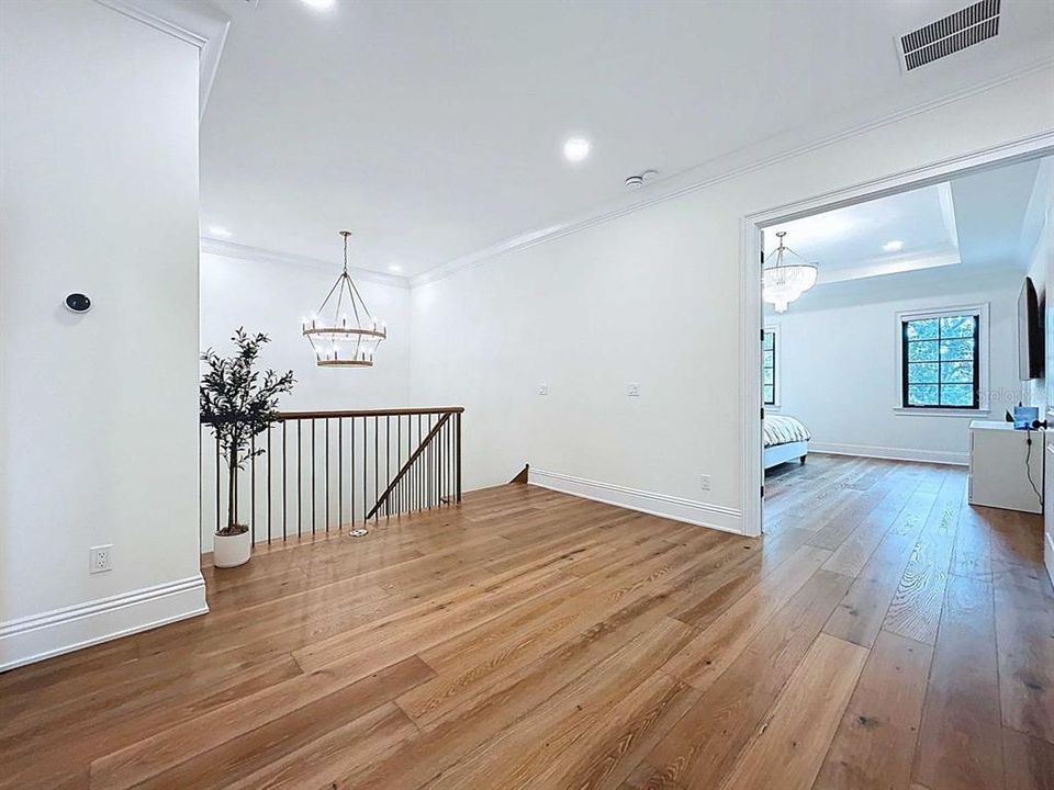 For Sale: $2,750,000 (5 beds, 5 baths, 4285 Square Feet)