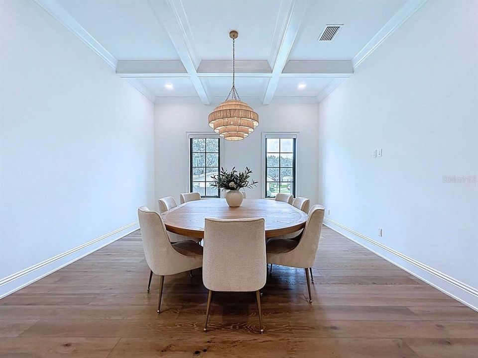 For Sale: $2,750,000 (5 beds, 5 baths, 4285 Square Feet)