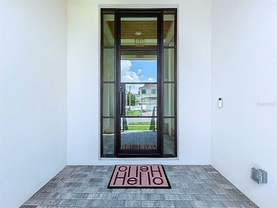 For Sale: $2,750,000 (5 beds, 5 baths, 4285 Square Feet)