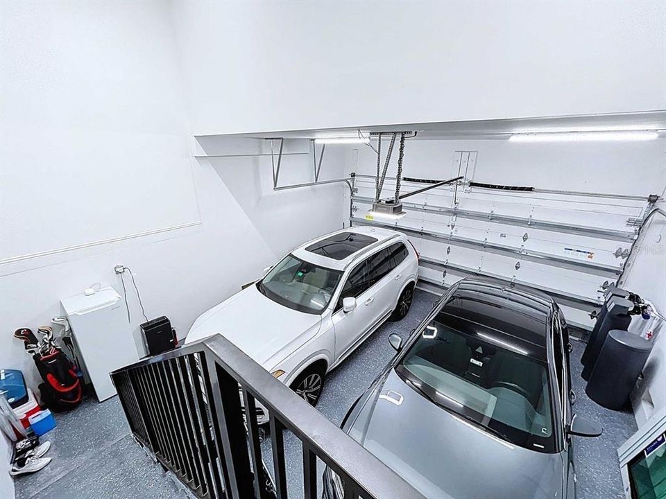 For Sale: $2,750,000 (5 beds, 5 baths, 4285 Square Feet)