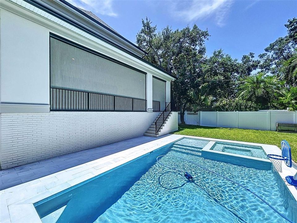 For Sale: $2,750,000 (5 beds, 5 baths, 4285 Square Feet)