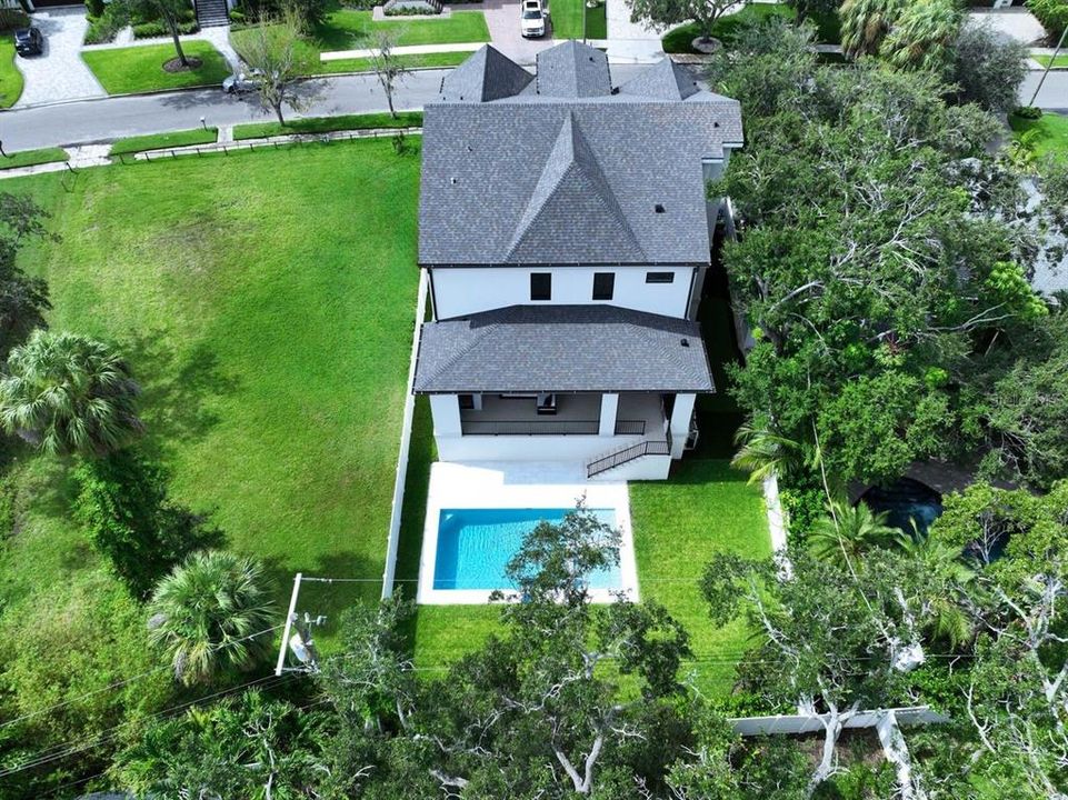 For Sale: $2,750,000 (5 beds, 5 baths, 4285 Square Feet)