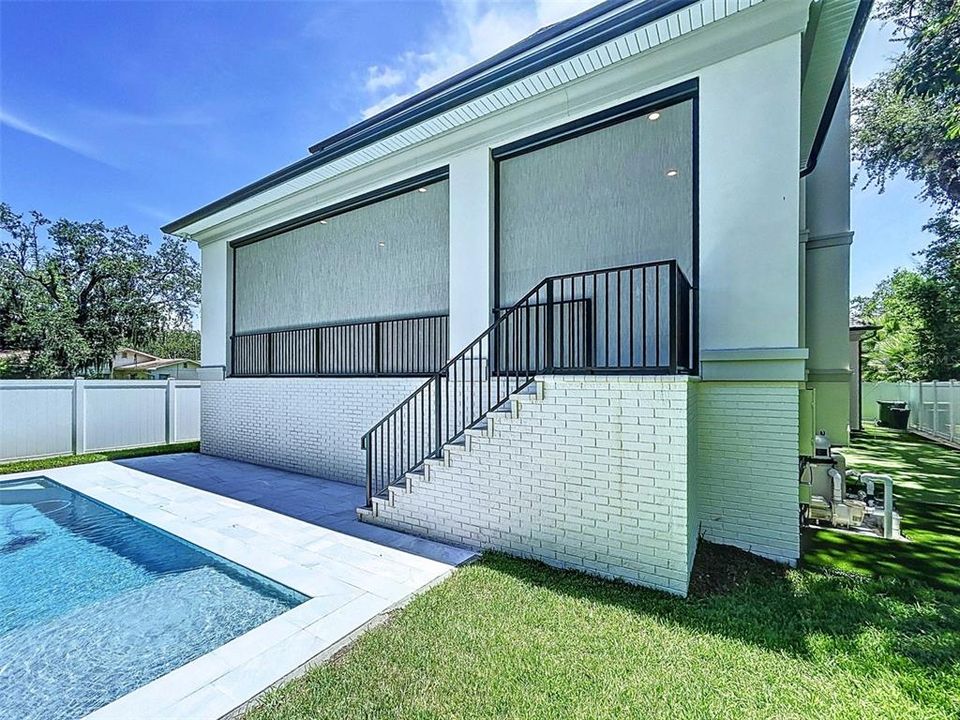 For Sale: $2,750,000 (5 beds, 5 baths, 4285 Square Feet)