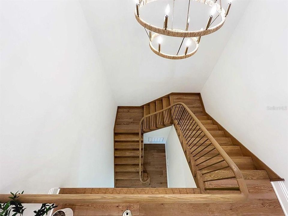 For Sale: $2,750,000 (5 beds, 5 baths, 4285 Square Feet)