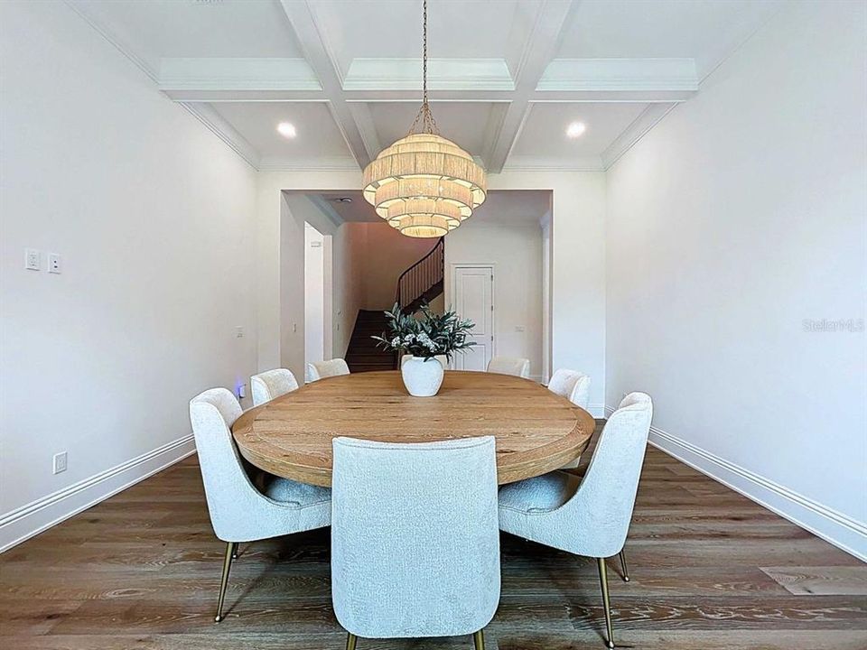 For Sale: $2,750,000 (5 beds, 5 baths, 4285 Square Feet)