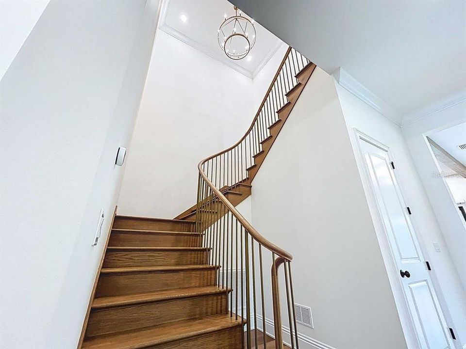 For Sale: $2,750,000 (5 beds, 5 baths, 4285 Square Feet)