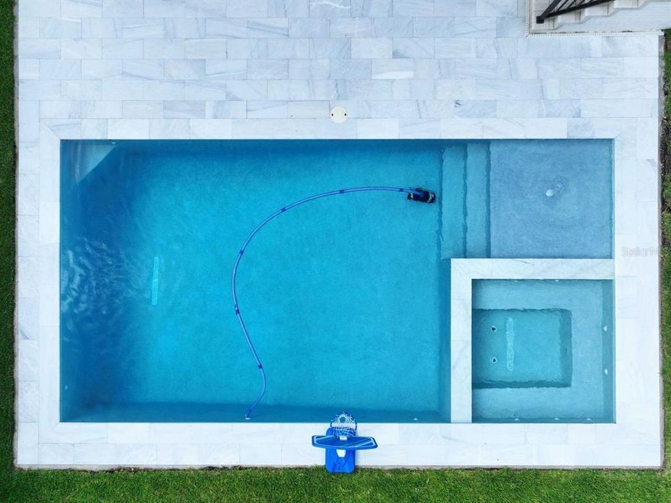 For Sale: $2,750,000 (5 beds, 5 baths, 4285 Square Feet)