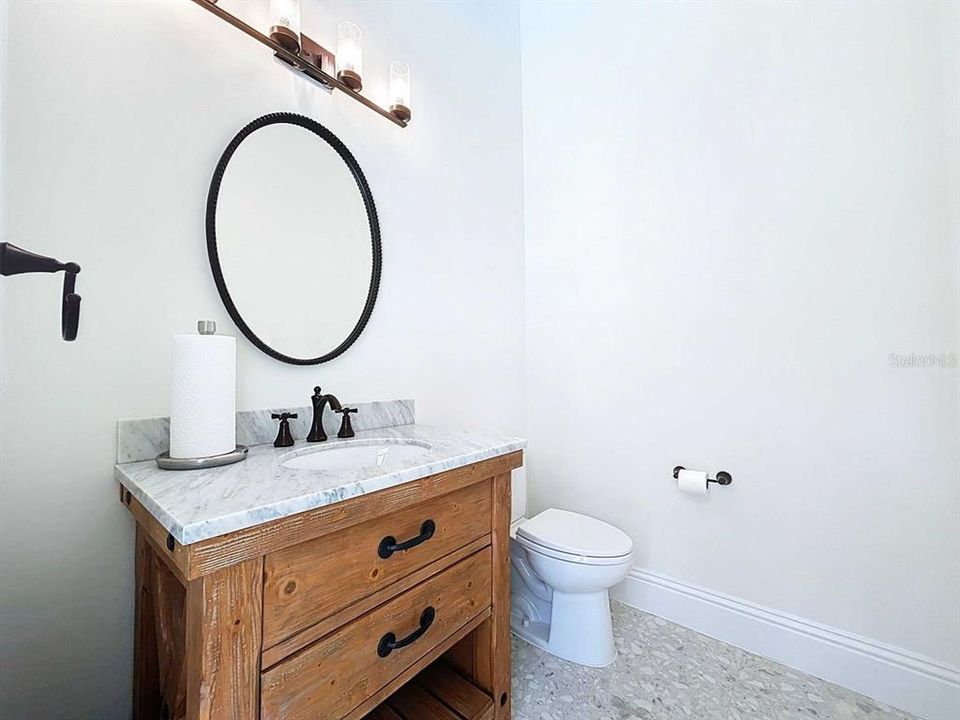 For Sale: $2,750,000 (5 beds, 5 baths, 4285 Square Feet)