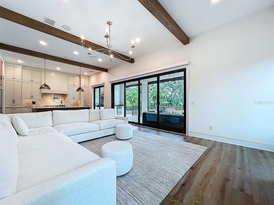 For Sale: $2,750,000 (5 beds, 5 baths, 4285 Square Feet)