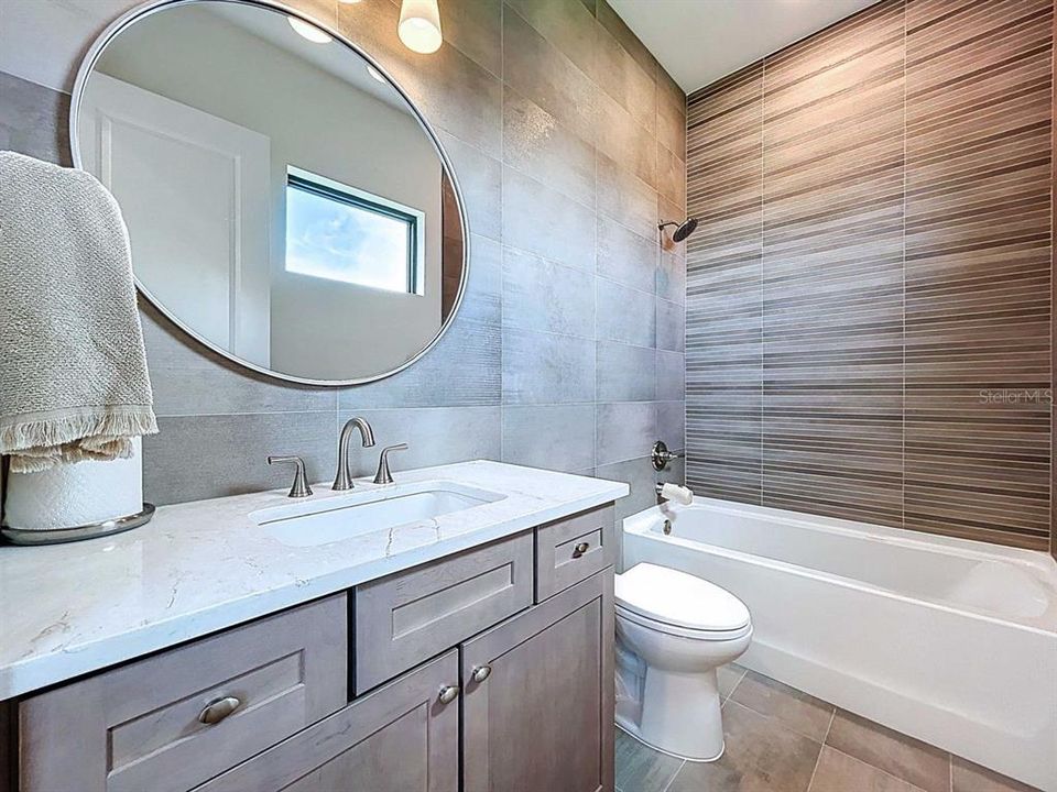 For Sale: $2,750,000 (5 beds, 5 baths, 4285 Square Feet)