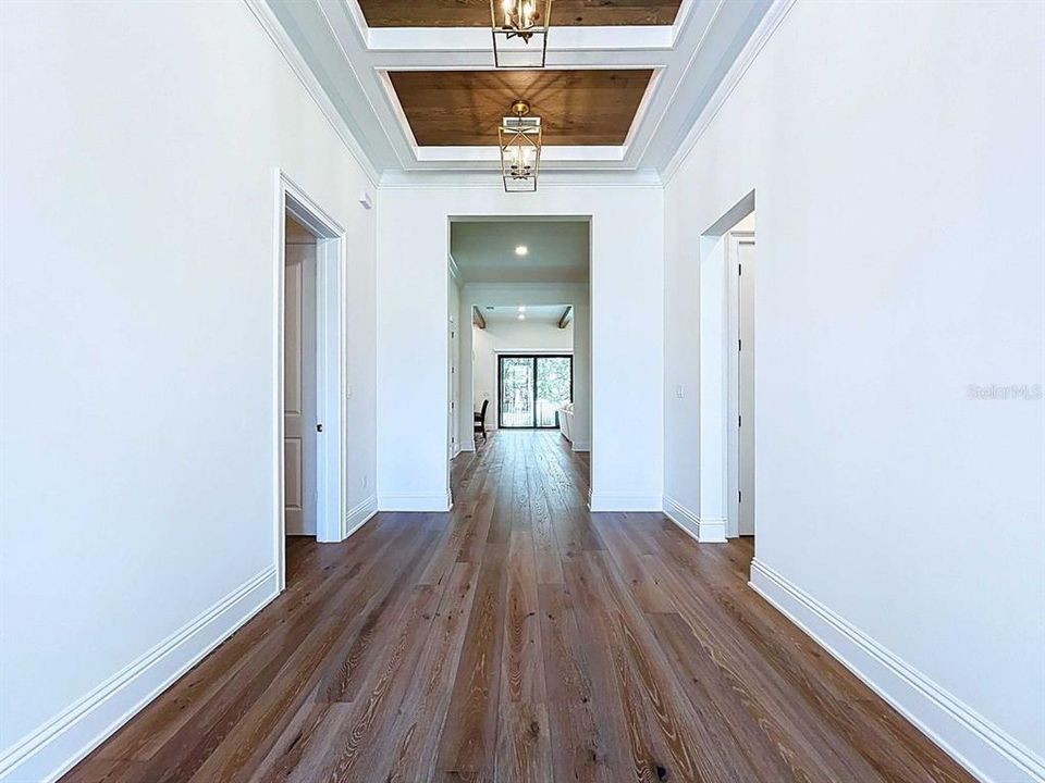 For Sale: $2,750,000 (5 beds, 5 baths, 4285 Square Feet)