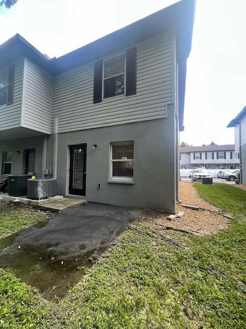 En Renta: $1,900 (2 camas, 1 baños, 1216 Pies cuadrados)