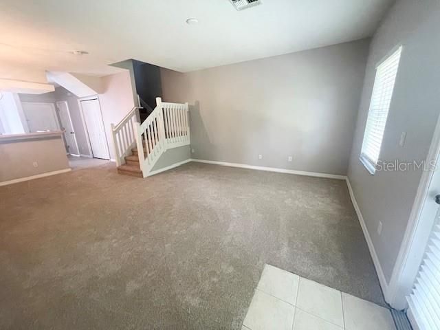 En Renta: $1,900 (2 camas, 1 baños, 1216 Pies cuadrados)