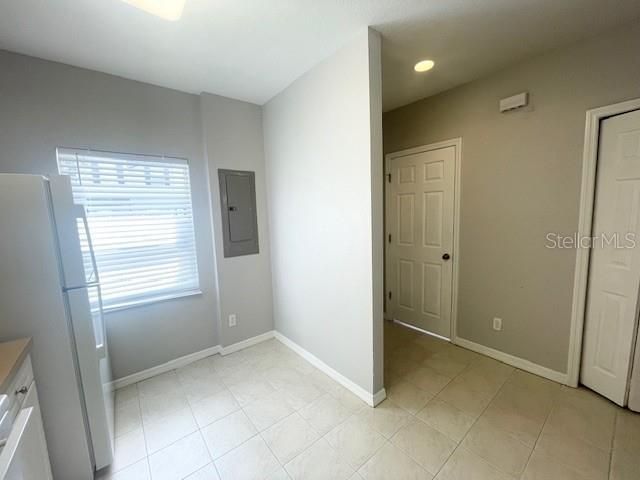 En Renta: $1,900 (2 camas, 1 baños, 1216 Pies cuadrados)