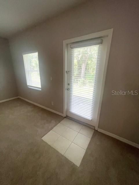 En Renta: $1,900 (2 camas, 1 baños, 1216 Pies cuadrados)