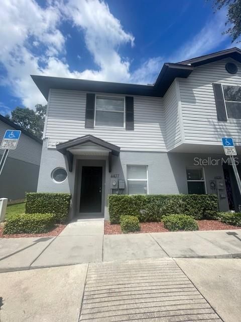 En Renta: $1,900 (2 camas, 1 baños, 1216 Pies cuadrados)