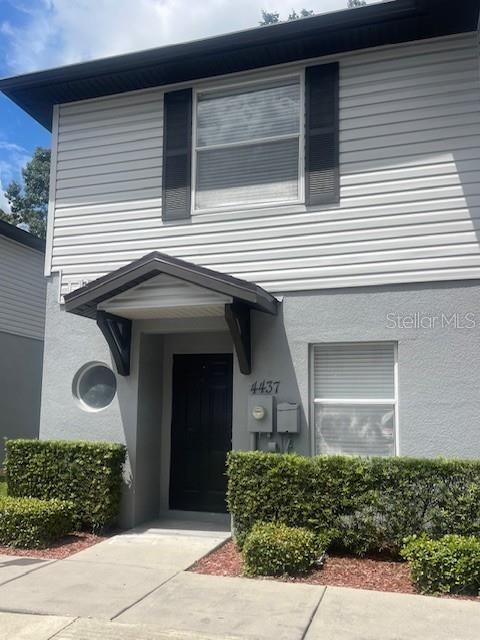 En Renta: $1,900 (2 camas, 1 baños, 1216 Pies cuadrados)