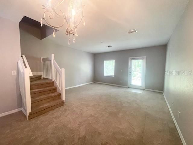 En Renta: $1,900 (2 camas, 1 baños, 1216 Pies cuadrados)