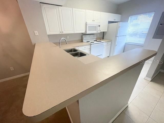 En Renta: $1,900 (2 camas, 1 baños, 1216 Pies cuadrados)