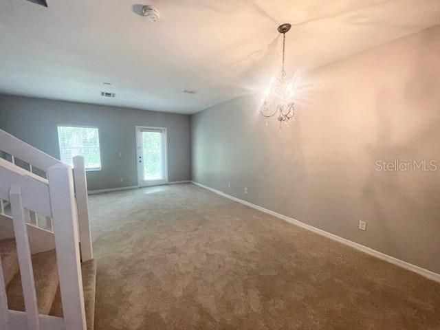 En Renta: $1,900 (2 camas, 1 baños, 1216 Pies cuadrados)