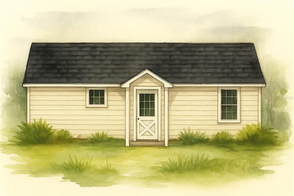 For Sale: $229,900 (3 beds, 2 baths, 1159 Square Feet)