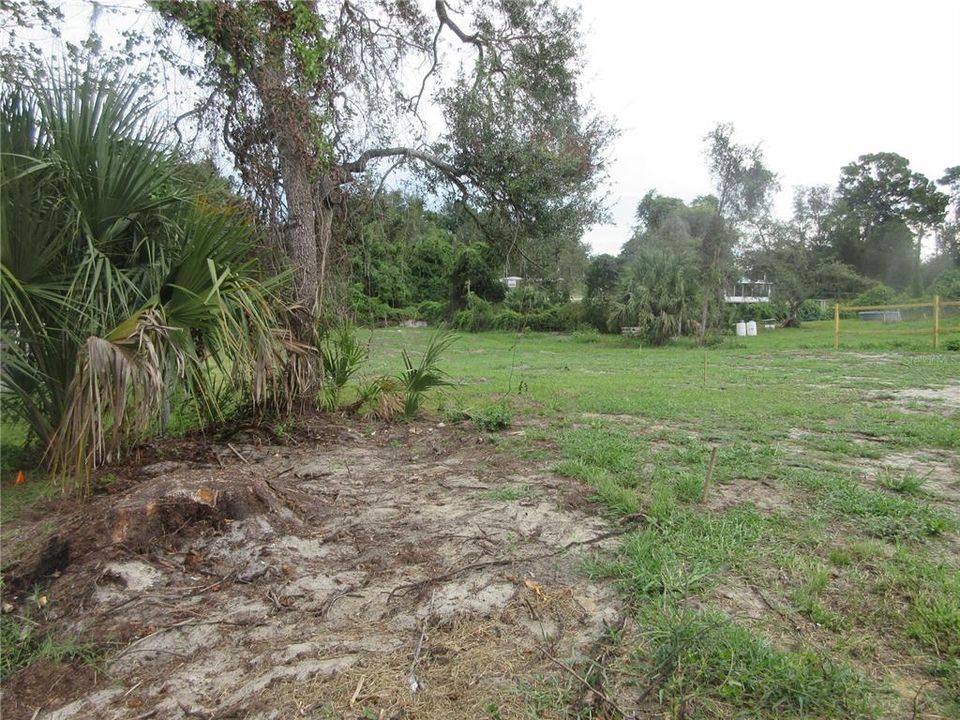 For Sale: $229,900 (3 beds, 2 baths, 1159 Square Feet)