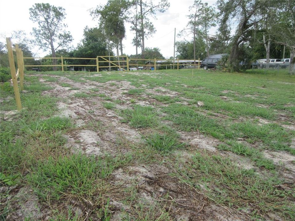 For Sale: $229,900 (3 beds, 2 baths, 1159 Square Feet)